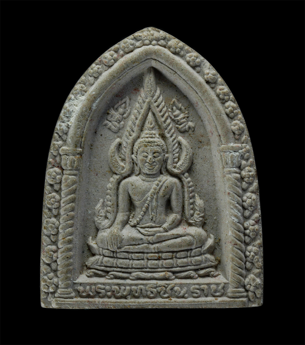 23Jul24 (51)p.jpg - พระพุทธชินราช รุ่นบารมี วัดบวรนิเวศวิหาร กรุงเทพฯ สร้างปี 2533 สมเด็จพระญาณสังวรสมเด็จพระสังฆราชฯ อธิษฐานจิต เนื้อผงพุทธคุณ ผงว่าน ผงจิดรดา พระเก่าสวย [..] | https://kamulet.in.th